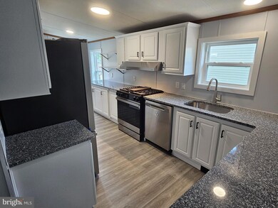 4347 Alder Dr, Doylestown, PA 18902 - photo 5