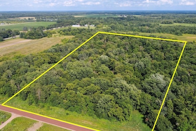 XXX Virgo St NE, North Branch, MN 55056 - photo 3