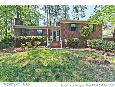 unlisted-address, Fayetteville, NC 28303 - photo 2