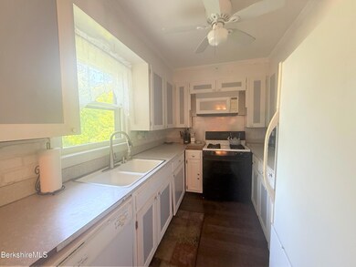 75 Midway Ave, Amenia, NY 12501 - photo 5