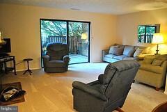 5402 Smooth Meadow Way, Columbia, MD 21044 - photo 7