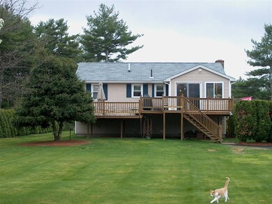 67 Salmon Falls Rd, Somersworth, NH 03878 - photo 3