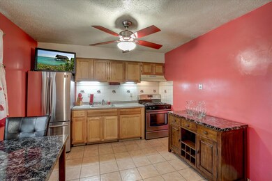 07-Kitchen