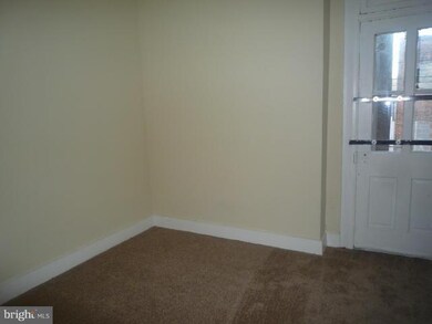 1804 Walbrook Ave, Baltimore, MD 21217 - photo 5