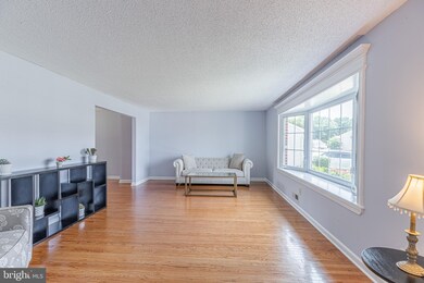 8 Candlestick Rd, Clementon, NJ 08021 - photo 2