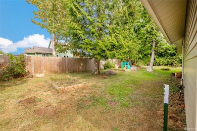 1500 Runge Ave, Blaine, WA 98230 - photo 4