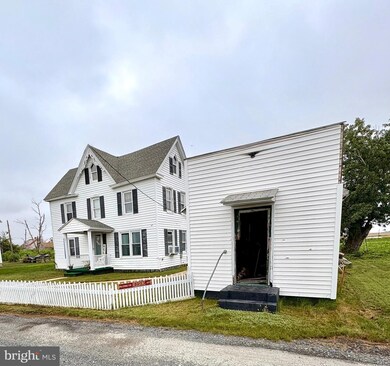 3411 Marsh Rd, Ewell, MD 21824 - photo 3