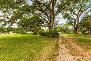 25084 Highway 25, Franklinton, LA 70438 - photo 4