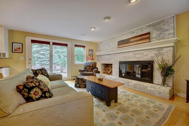 31 Dow Ln, Rye, NH 03870 - photo 6