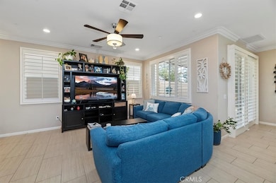 33825 Cansler Way, Yucaipa, CA 92399 - photo 7