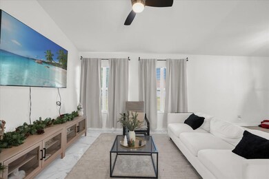 812 E Flag Ln, Kissimmee, FL 34759 - photo 5