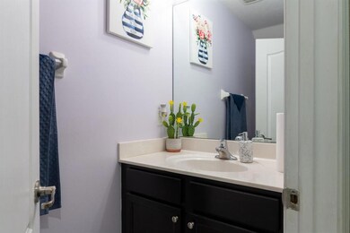 4341 Chalmers Ln, West Palm Beach, FL 33417 - photo 6