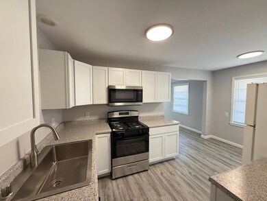 6041 Penn Ave S, Minneapolis, MN 55419 - photo 7