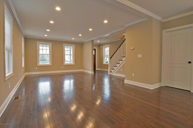 510 Lareine Ave, Bradley Beach, NJ 07720 - photo 3