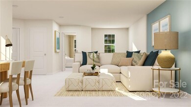 5750 Soft Shell Dr unit 263, Lancaster, SC 29720 - photo 3