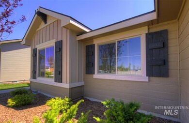 9449 S Updale Ave, Kuna, ID 83634 - photo 4