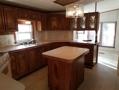 18 Gulf Rd, Chesterfield, NH 03443 - photo 7