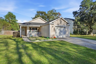 3-web-or-mls-003_DSC08070_1