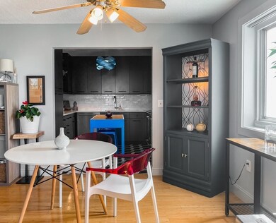 Captain Cove's Condominiums unit 901, Quincy, MA 02169 - photo 4