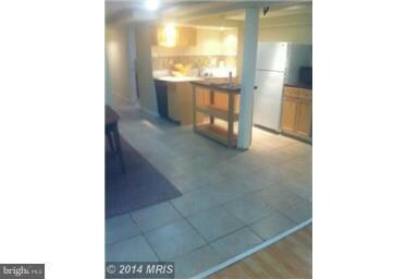 2314 Eutaw Place unit 1, Baltimore, MD 21217 - photo 5