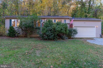 347 Decatur Rd, Stafford, VA 22554 - photo 2