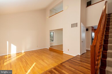 11811 Far Edge Path, Columbia, MD 21044 - photo 5