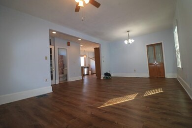 60 Salem St unit 62, Wakefield, MA 01880 - photo 3