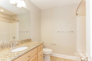 85 Winecoff Ave NE, Concord, NC 28025 - photo 4