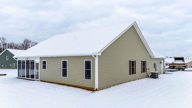 14 Stuart James Ct, Waynesboro, VA 22980 - photo 4