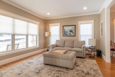 68 Pleasant St unit 1, Needham, MA 02492 - photo 3