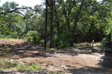 365 Lucky 13 Rd, Pottsboro, TX 75076 - photo 5