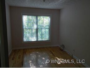 90 Roasted Chestnut Trail, Hendersonville, NC 28792 - photo 5