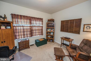 855 Crystal Ln, Strasburg, VA 22657 - photo 7