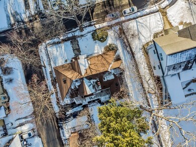 15-15 1/2 Central St, Methuen, MA 01844 - photo 5