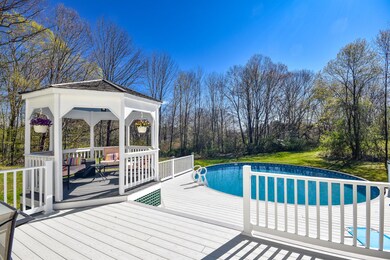 176 Hanscom Rd, Eliot, ME 03903 - photo 4