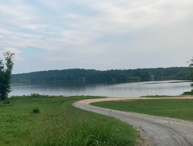 0 Krebs Cir, Linden, TN 37096 - photo 2