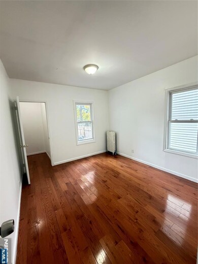 99 Steuben St unit 1, East Orange, NJ 07018 - photo 5