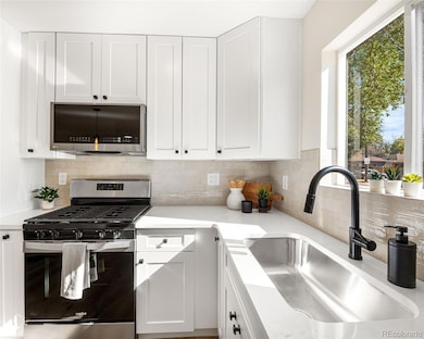 11515 E 17th Ave, Aurora, CO 80010 - photo 4