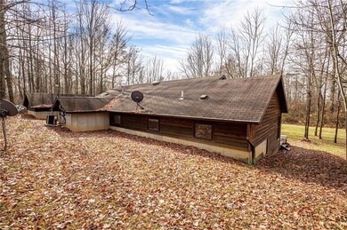 7746 E County Road 400 N, Greensburg, IN 47240 - photo 6