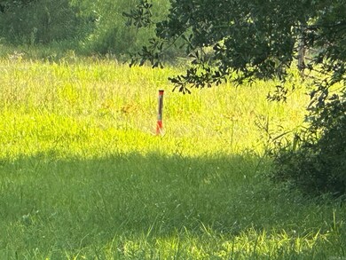 00 Hwy 367, McRae, AR 72012 - photo 6