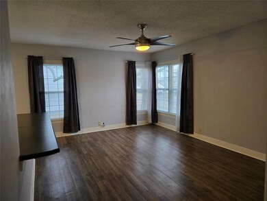 714 Jackson St, Weatherford, TX 76086 - photo 5