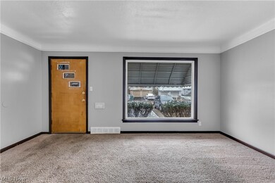 5040 Tatra Ave, Maple Heights, OH 44137 - photo 5