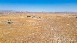 0 W Ave A Vic 55 Stw unit 24006553, Lancaster, CA 93536 - photo 4