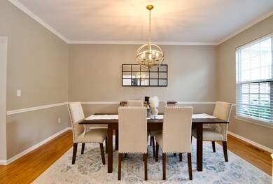 172 Hillandale Blvd, Torrington, CT 06790 - photo 4