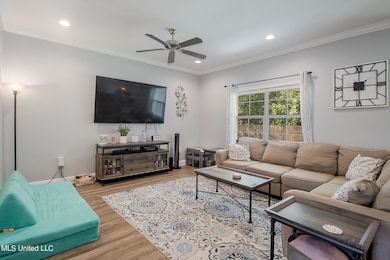 14289 Tori Dawn Ct, Gulfport, MS 39503 - photo 4