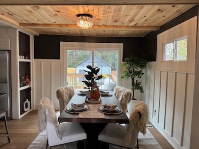 463 Fairfield Ave, Columbus, OH 43203 - photo 6