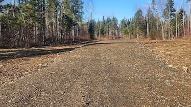 205 Crystal Rd, Crystal, ME 04747 - photo 2