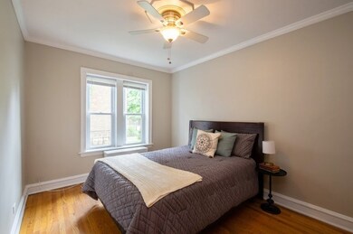 2944 N Laramie Ave unit 4, Chicago, IL 60641 - photo 6