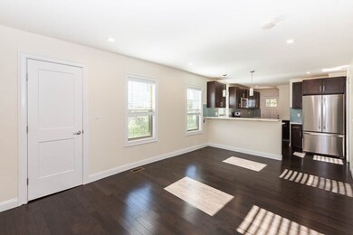 39 Harvard St unit 1, Medford, MA 02155 - photo 5