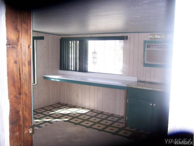 ROOM ADDITION